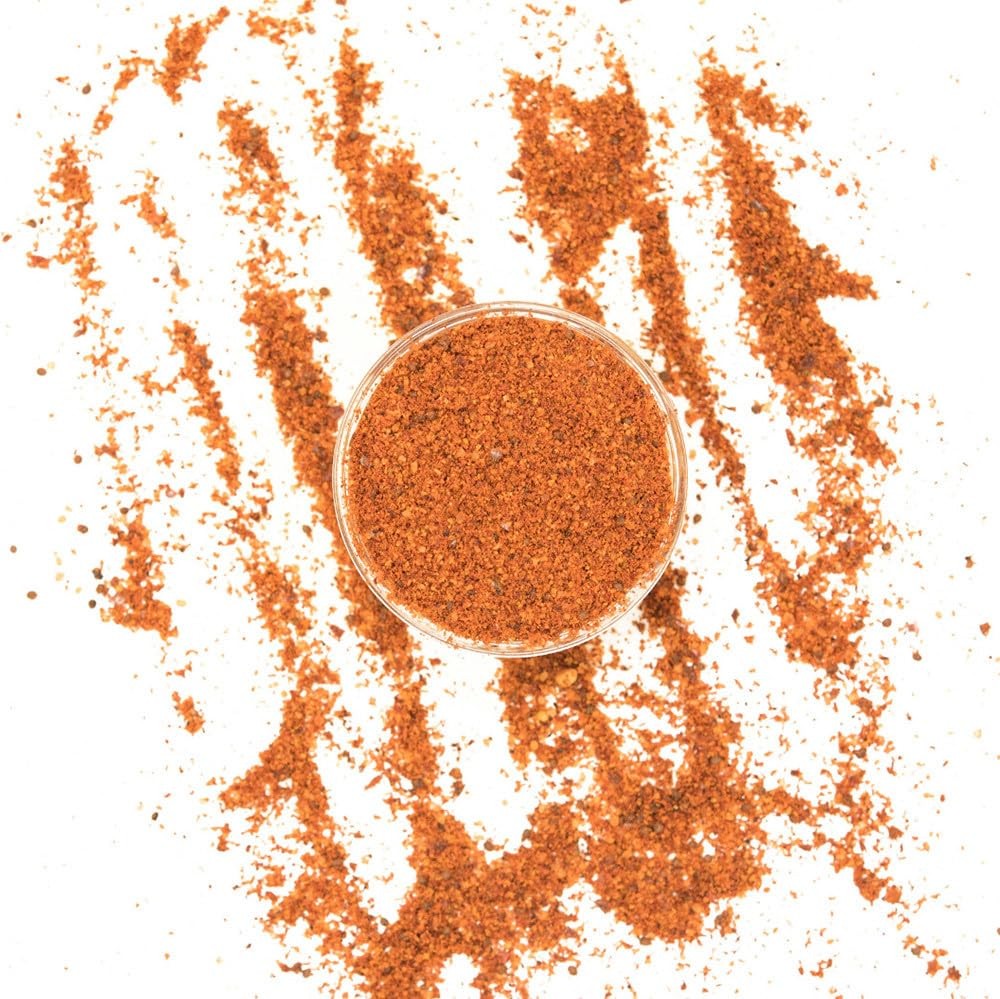 Stubb’s Pork Rub, 5.07 oz (Pack of 6)