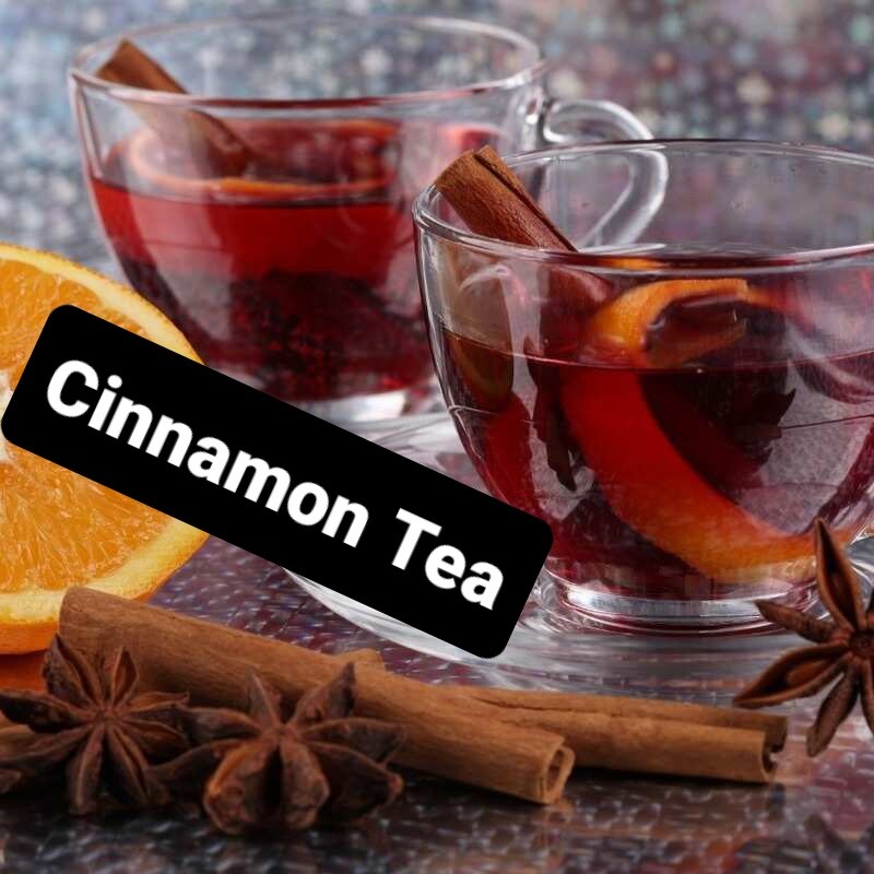 Ceylon Cinnamon Sticks Organic Natural Pure Herb Product Free Shipping