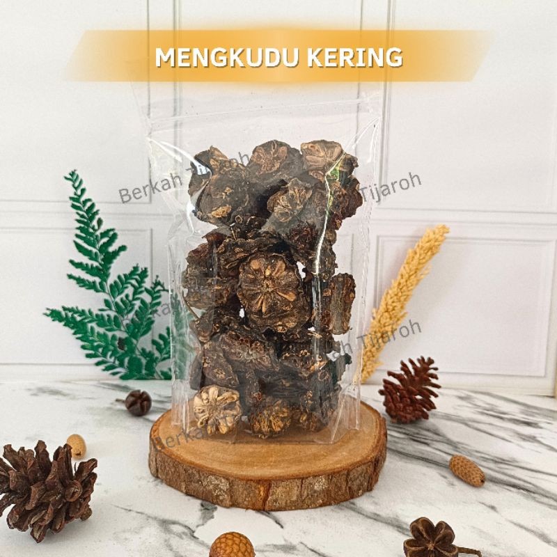 Dried Noni Fruit Dried Herbal Ingredient For Brewing Daily Ritual