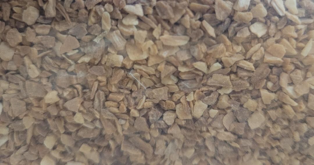 GARLIC MINCED FRESH ORGANIC 1/2 POUND CONTACT US 4 MORE QUANTITY