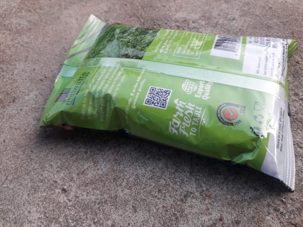 1pcs 100g Coriander Seeds Cilantro Spice Whole Organic Ground Spices Seasoning