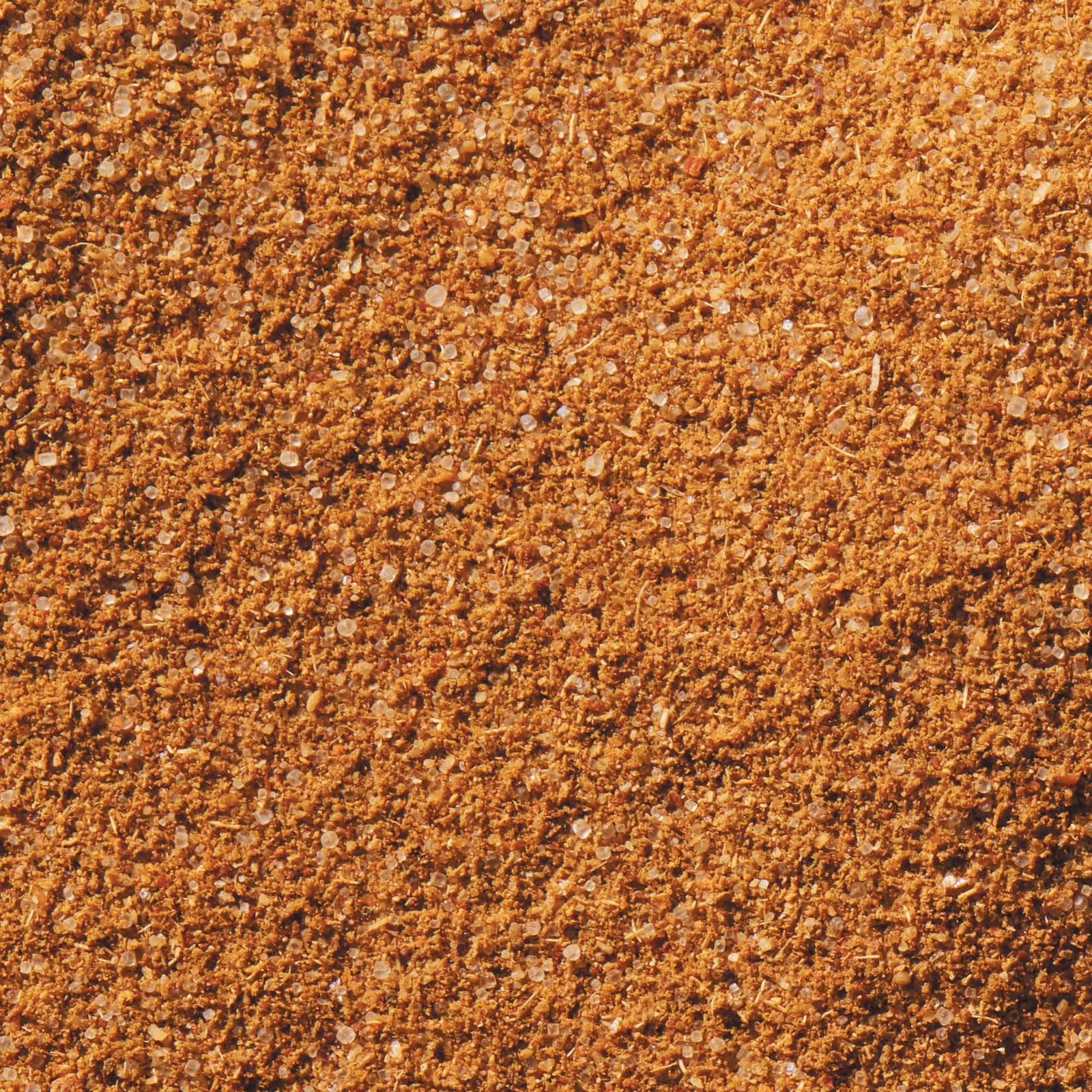 McCormick Perfect Pinch Cajun Seasoning, 5 oz 5 Ounce (Pack of 1)