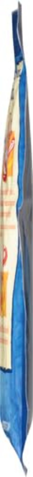 Elevate Your Meals with 1 Ounce Taco Seasoning – Allergen-Free & Delicious