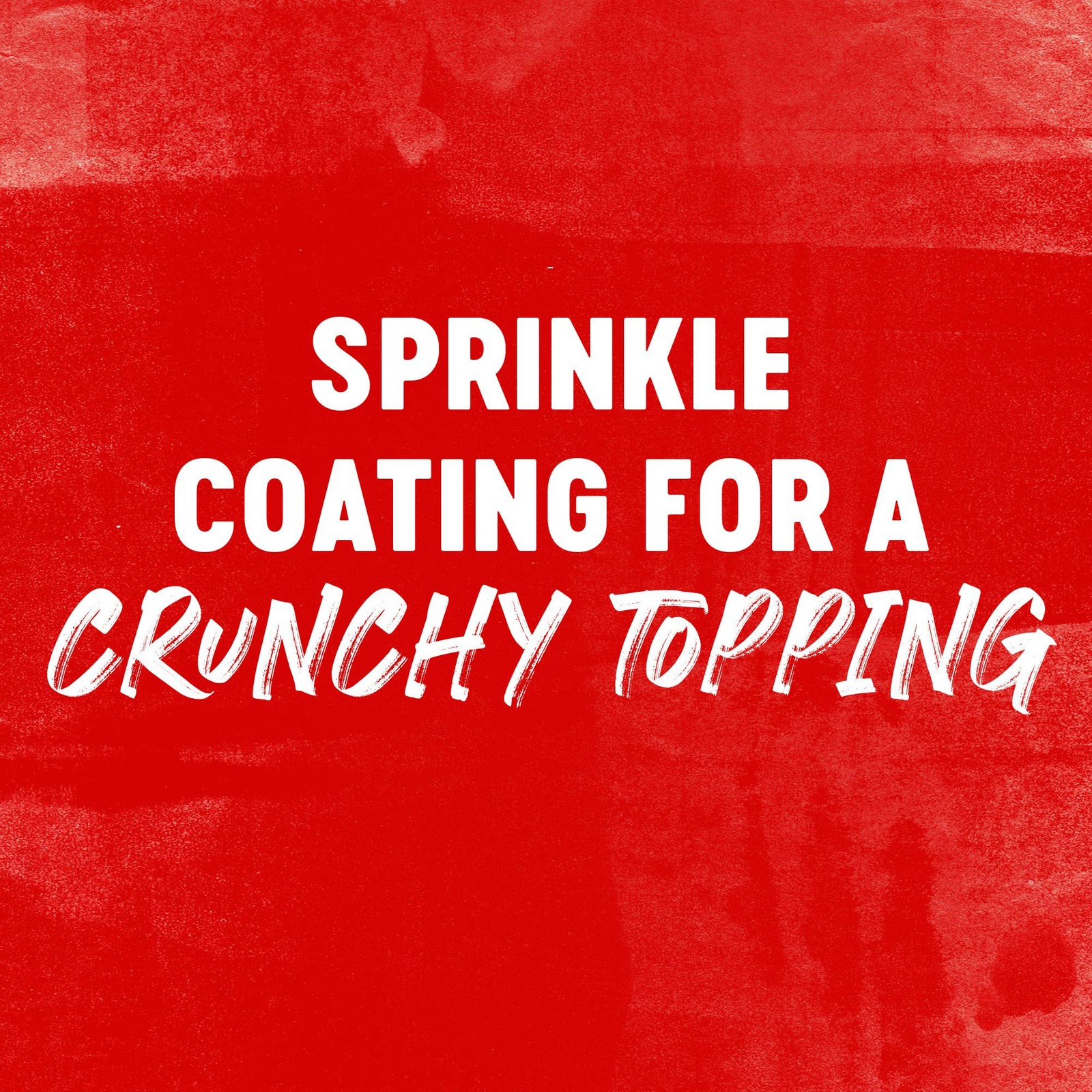Seasoned Coating Mix, Buffalo, A Crunchy Topping for Casseroles, Coating for …