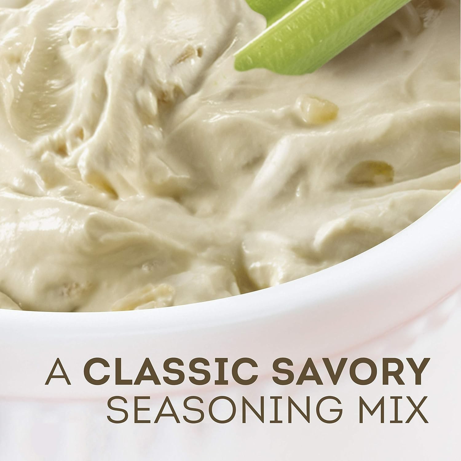 Lipton Soup and Dip Mix For a Delicious Meal Onion Great With Your Favorite R…