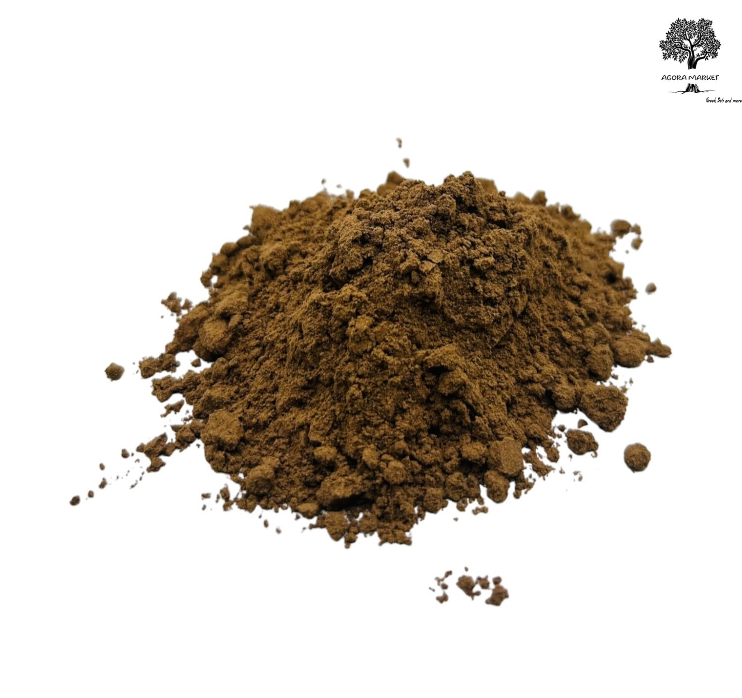 Allspice Pimento Seeds Powder 40g – 1.95Kg Pimenta Dioica