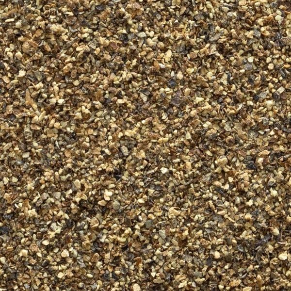 Lemon Pepper, 1 lb.