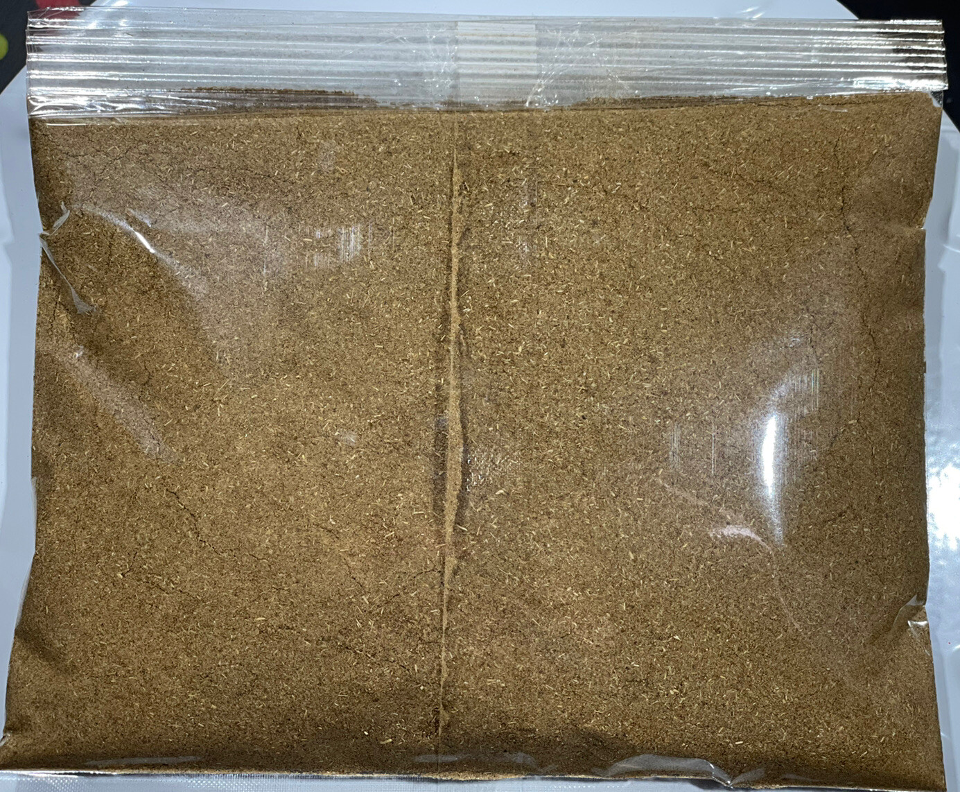 Ground Cumin/Comino Molido* VARIOUS SIZES*4,6,8,10,12 OZ 1-3LBS MAS RICOS DULCES