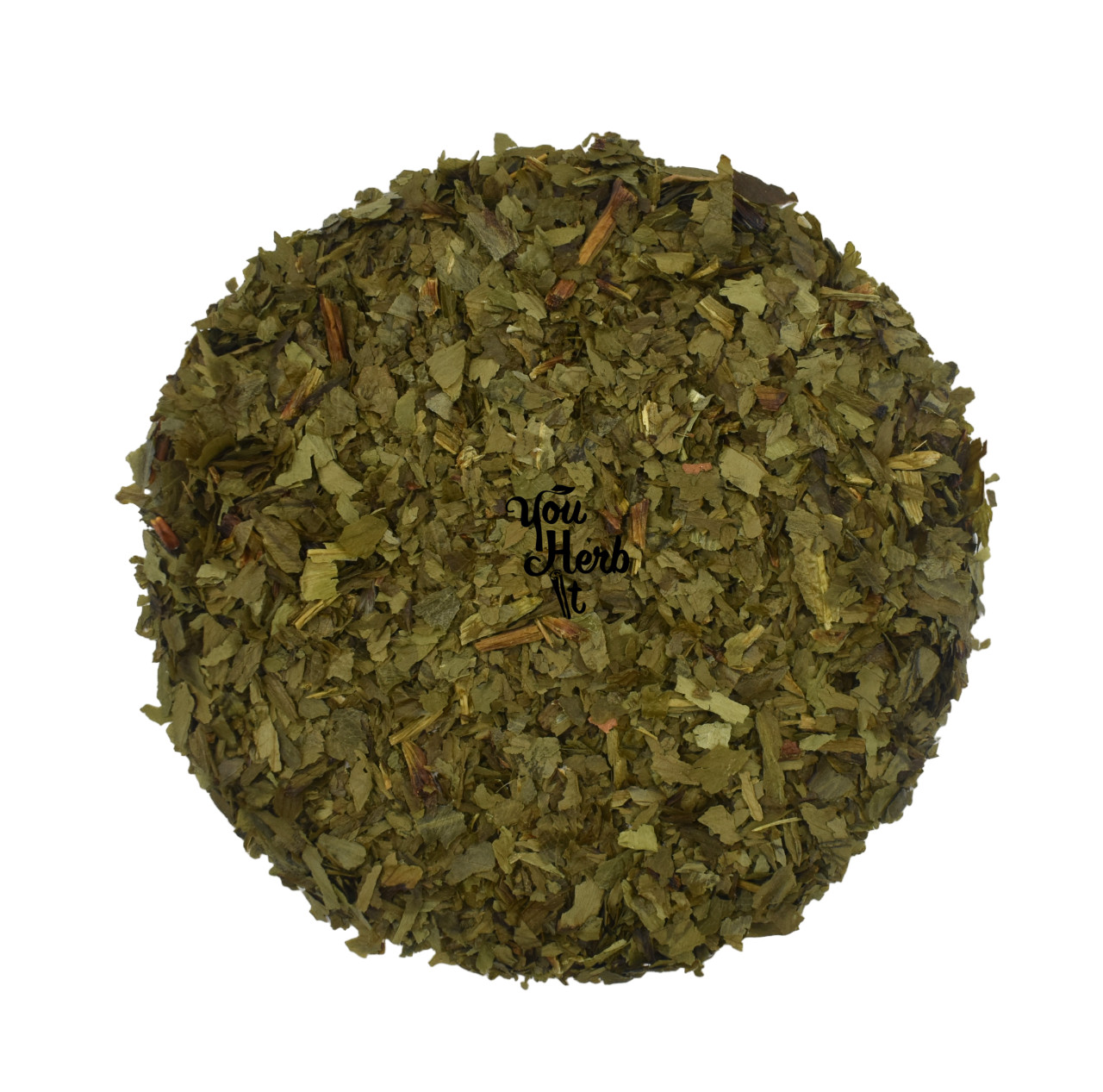 Wild Garlic Dried Cut Leaves Loose Herb 300g-1.95kg – Allium Ursinum