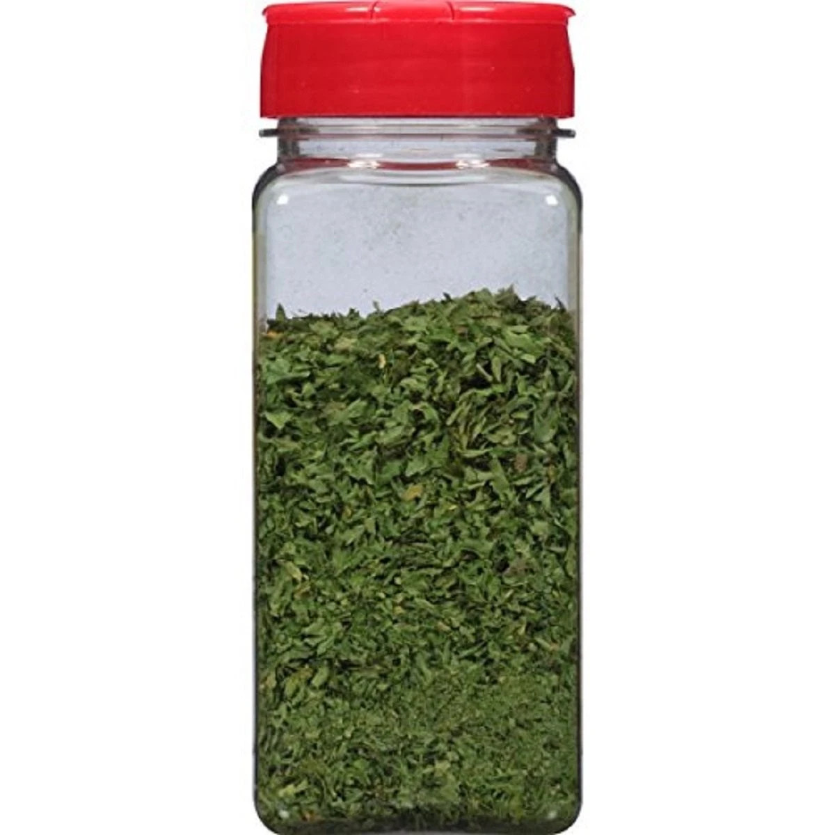 McCormick Parsley Flakes, 0.87 oz Ounce (Pack of 1)