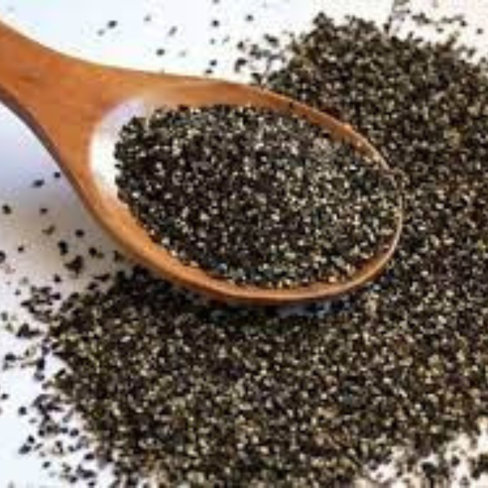 Premium Ceylon Organic Black Peppercorns and Powder 100g – 1kg 100% Pure Natural