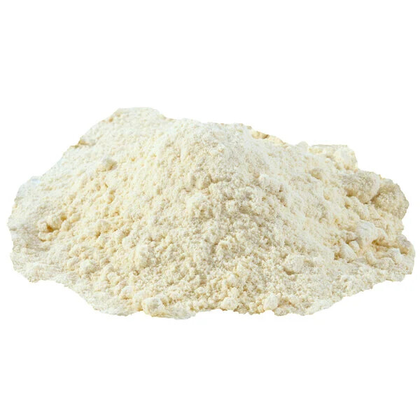 Golden Dipt Pre-Dip Batter Mix 5 lb.