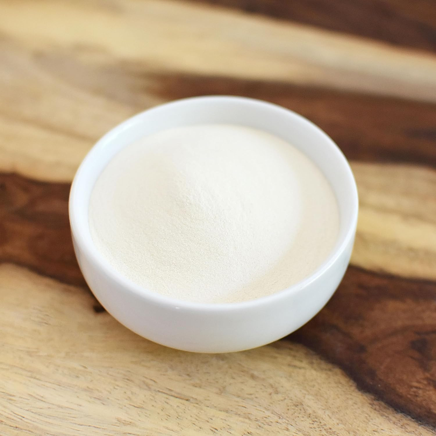 Anthony’S Xanthan Gum Powder, 1 Lb, Gluten Free, Non GMO, Keto Friendly