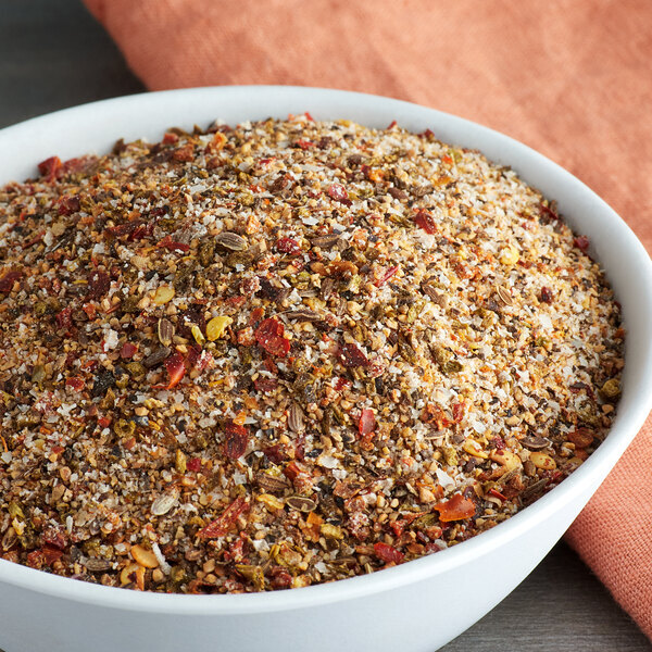 Lawry’s 21 oz. Pepper Supreme Seasoning