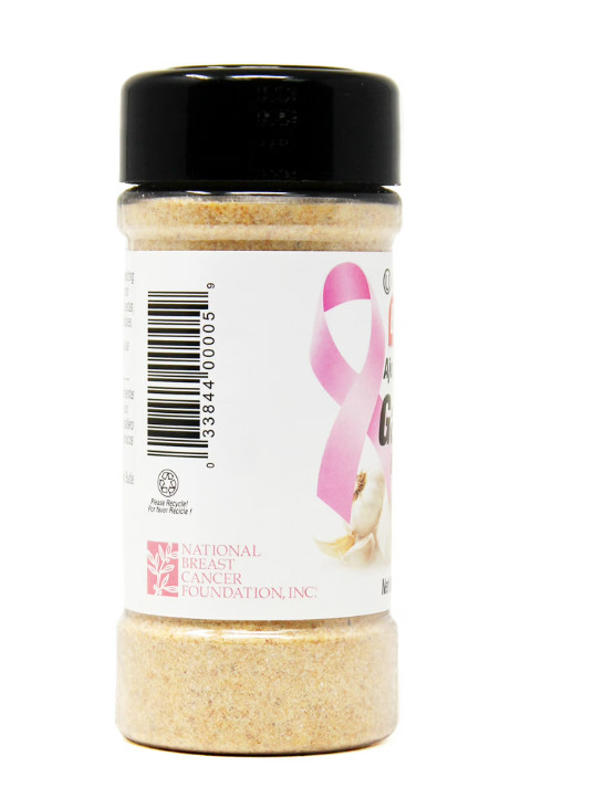 5-Badia Garlic Powder / Ajo en Polvo : Size 3oz – Brand New – Order Yours Today