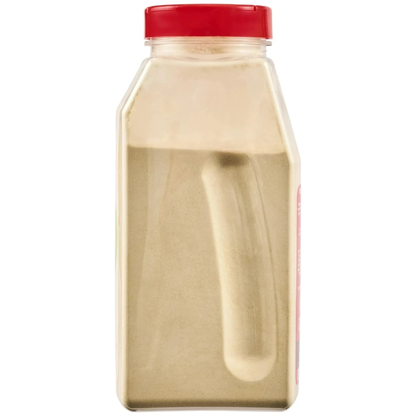 McCormick Kosher Fine Garlic Powder, 21 oz Bottle NEW