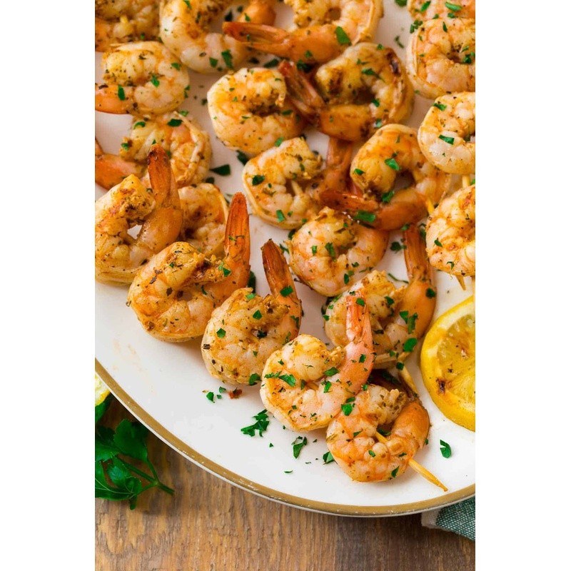 Low Sodium All Purpose Seasoning Chicken Beef Fish Shrimp Proteins 27oz New