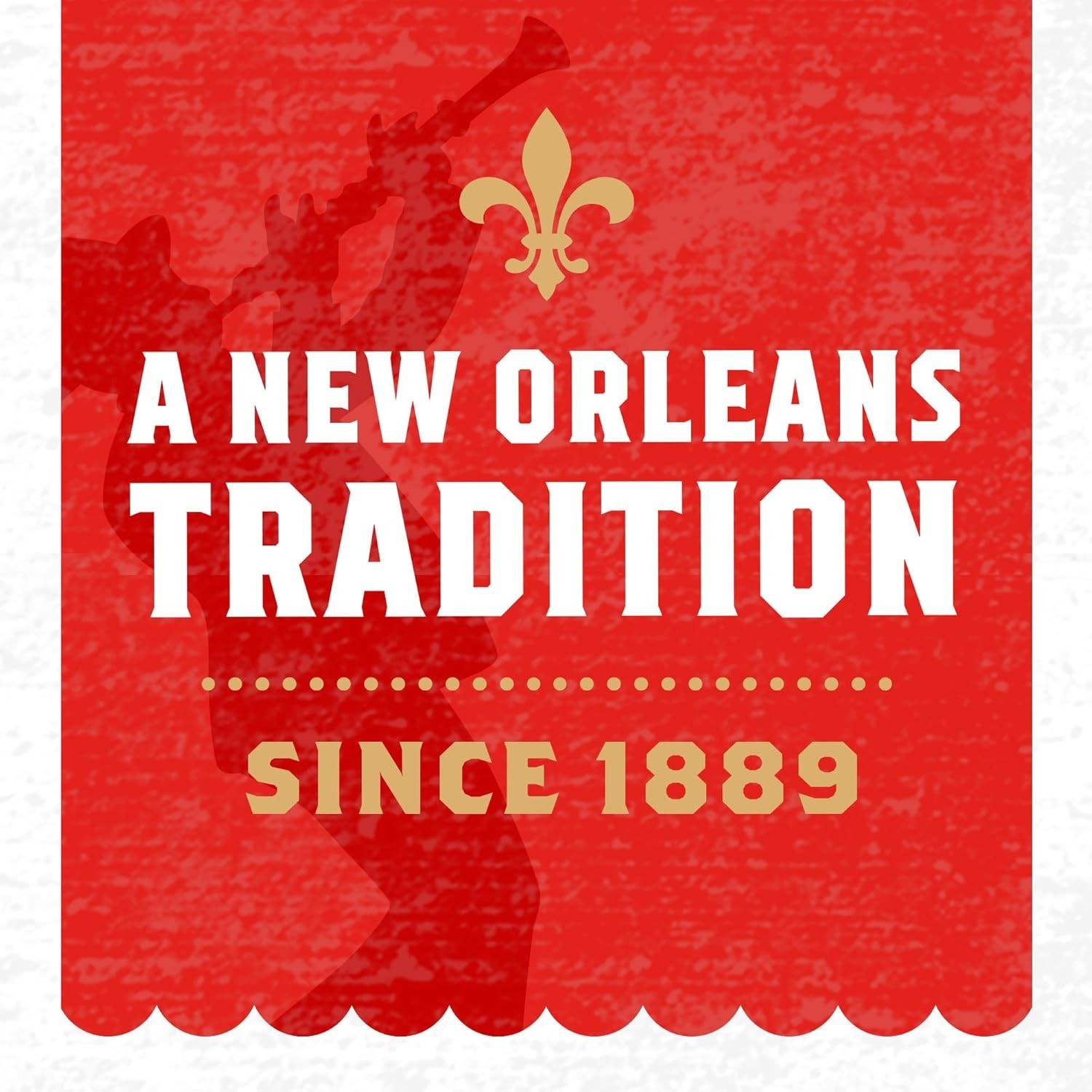 New Orleans Style Crawfish, Shrimp & Crab Boil – 6 Pack of 3oz Each