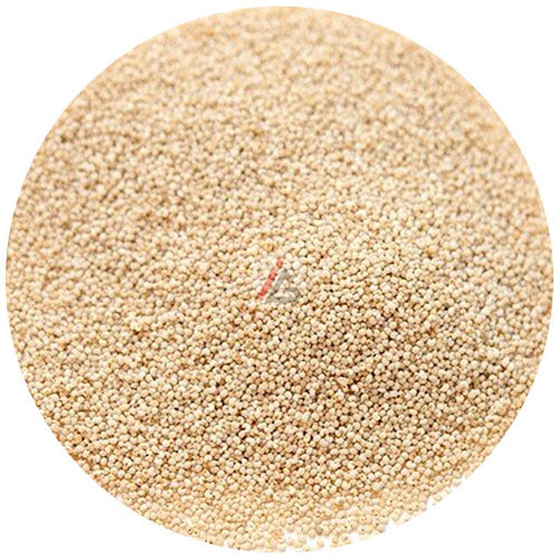 White Poppy Seeds – 200gm