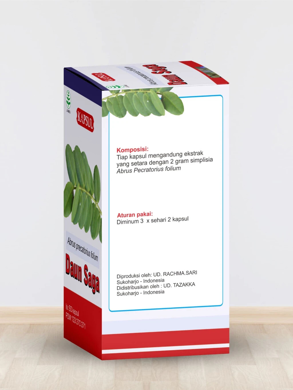 Sage Leaf Extract Natural Organic Herbs Spice Fresh Pure Hygienic Premium