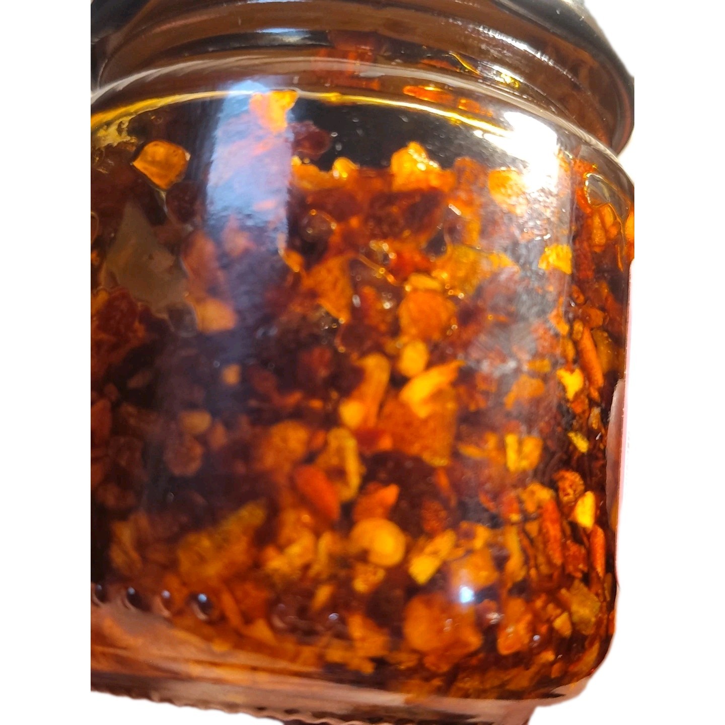 2 JARS Katayama CRUNCHY CHILI ONION HOME SPICE 3.18 Oz Each