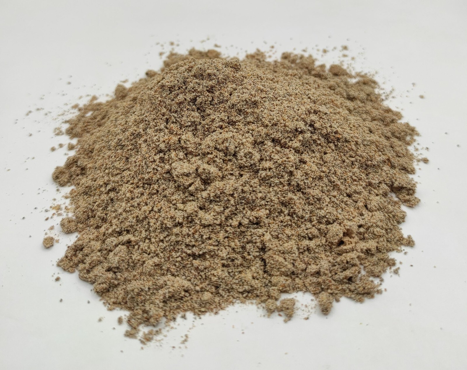 True Green Cardamom Ground Powder 40g(1.4oz)-1.95Kg(69oz) Elettaria cardamomum