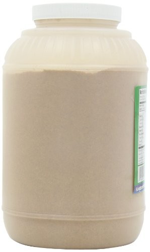 Tony Chachere Seafood Seasonings, Crawfish and Crab Boil, 7 Pound
