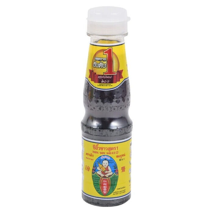 10 Pcs. Mixes Seasonings THAI Food Pantry Herbs Spices Ready for Cook EXPRESS