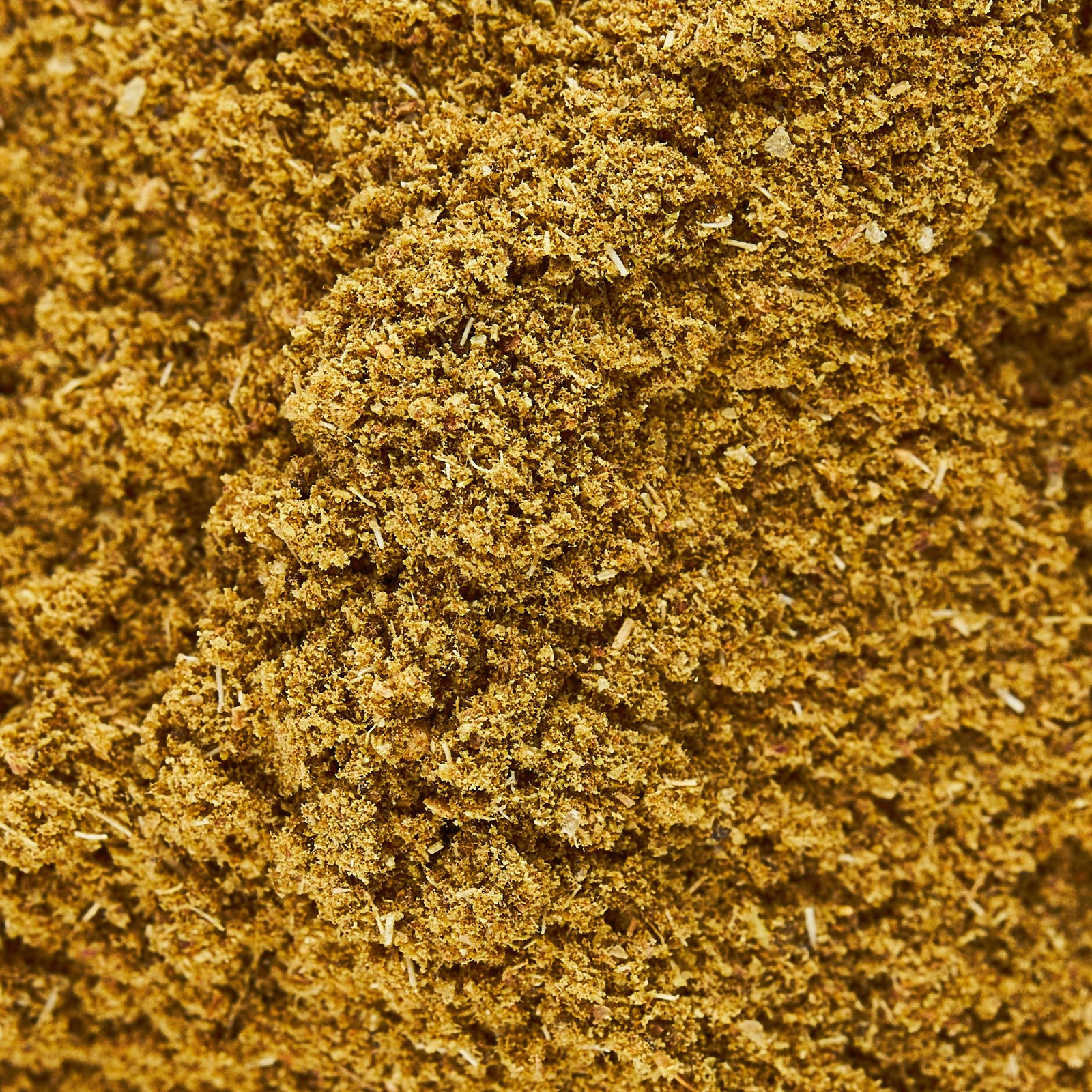 Organic Poultry Seasoning, 1.2 Oz