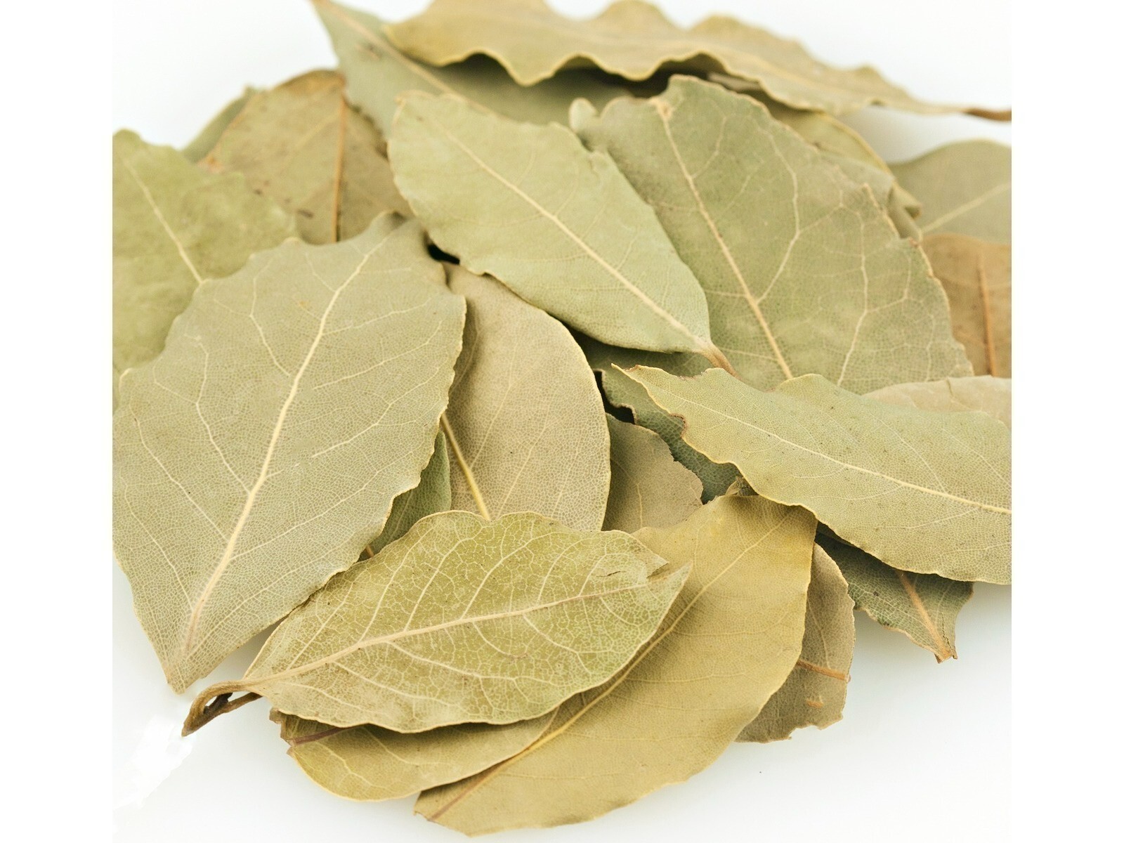 Whole Bay Leaves Spices Seasoning 1 Pound Free Shipping