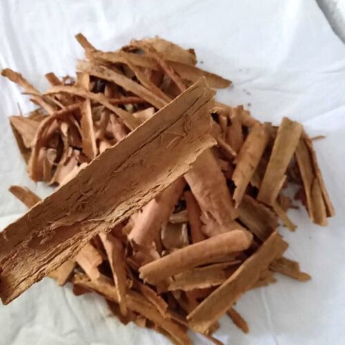 homemade cinnamon 100% organic pure quality sri lanka cinnamon free shipping