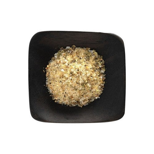 Organic Mojo Cuban Seasoning 1 Lb by Frontier Coop