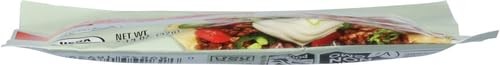 Spicy Taco Seasoning Mix, Gluten Free, Certified Organic, Kosher, Vegan, Vege…
