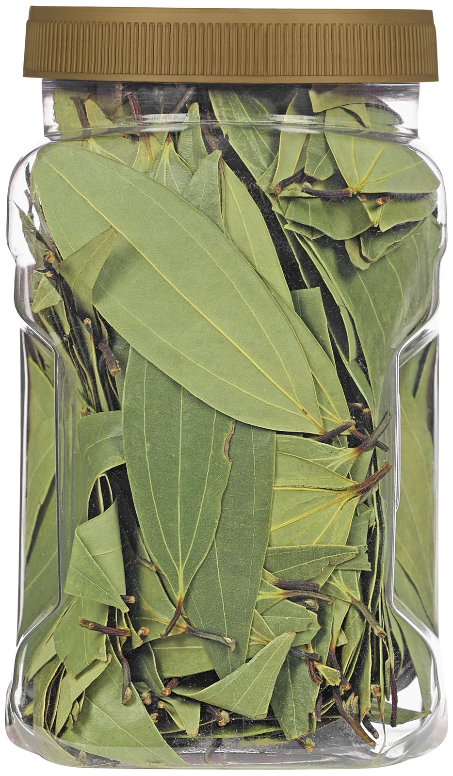 Rani Bay Leaf (Leaves) Whole Spice Hand Selected Extra Large 3.5oz PET Jar