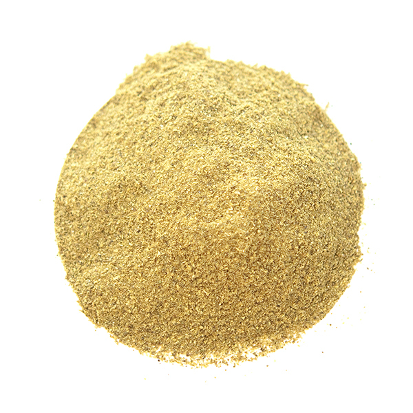 Jalapeno Chile Powder – 4 oz.