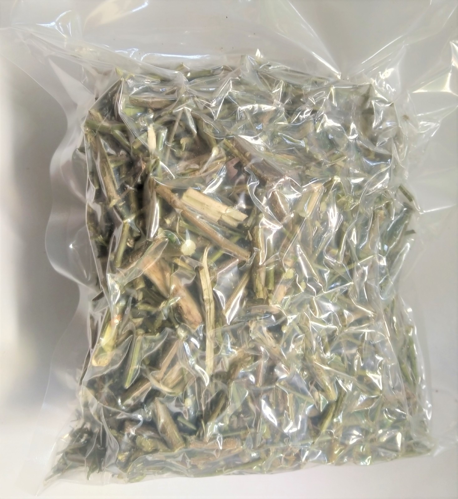 Tephrosia Purpurea Dried Herb Kathurupila Wild Purple tephrosia kavali 3.5-26oz