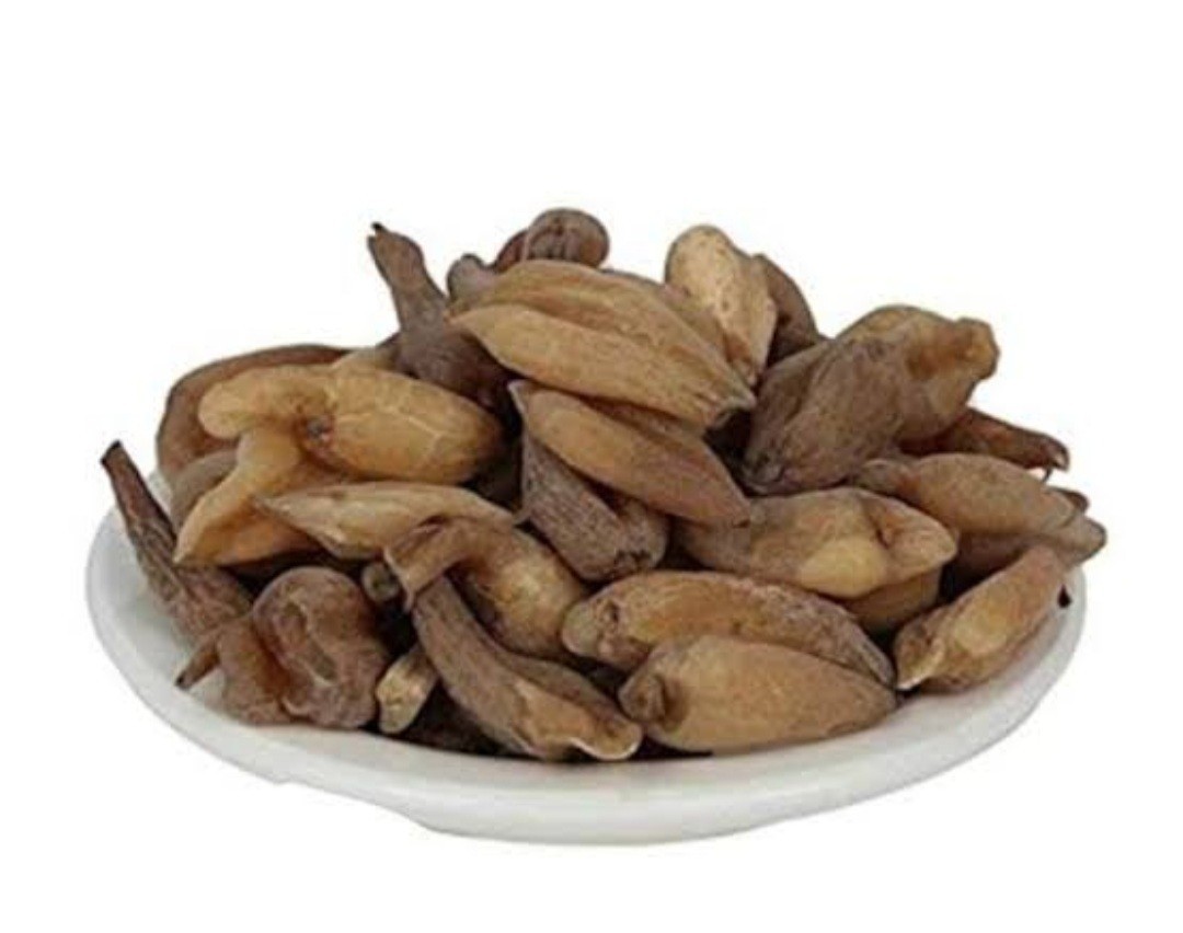Suranjaan (Sweet) (Roots) – Suranjan (Mithi) (Jadd) – Suranjan Shireen – Colchic