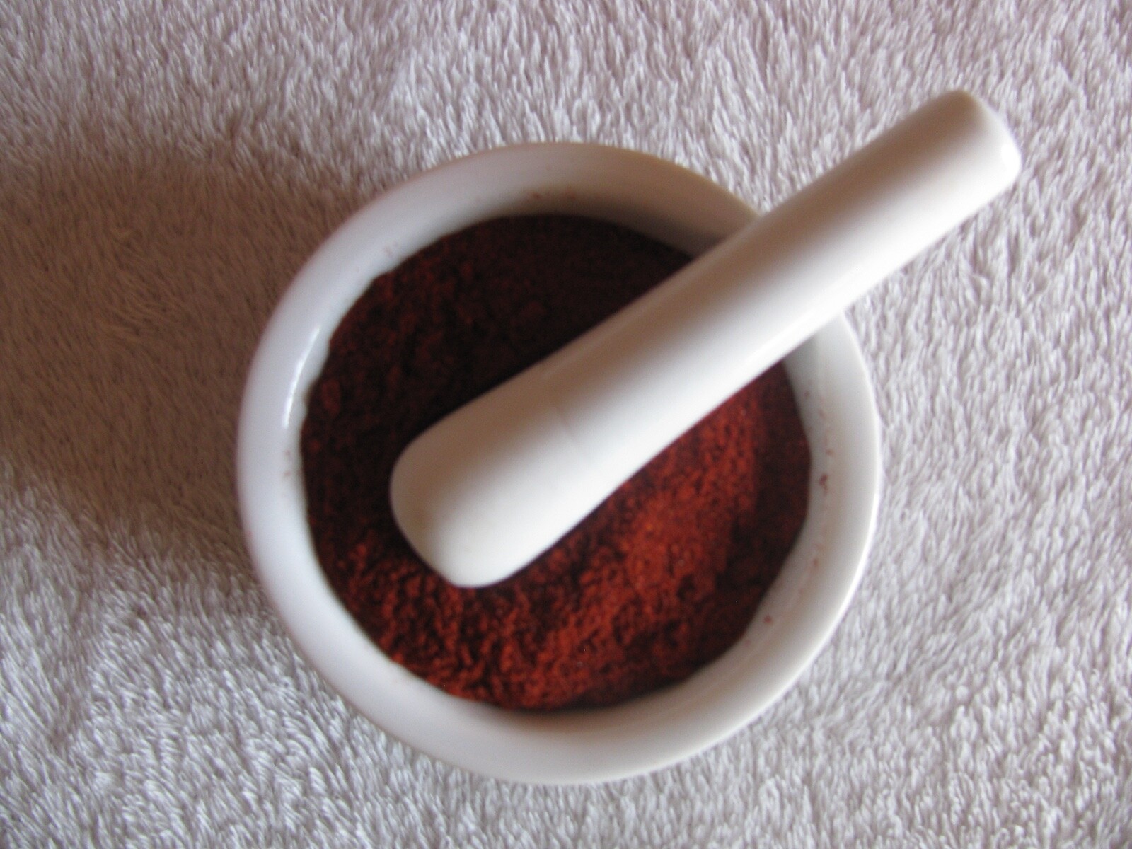 GUAJILLO CHILE POWDER PURE & FRESH! 1 POUND US SELLER FREE SHIPPING!