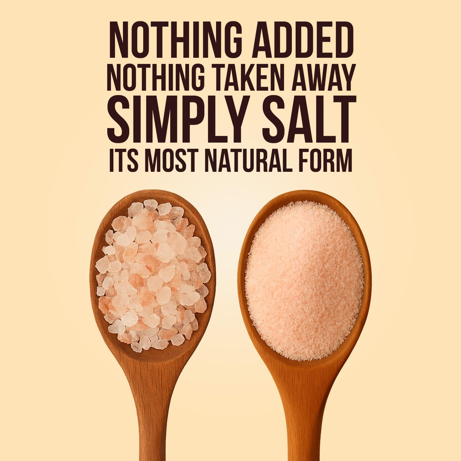 Himalayan Pink Salt Pouch – Extra-Fine Grain – 1 Lb (12 Pack – 12 Lbs) – Kosher