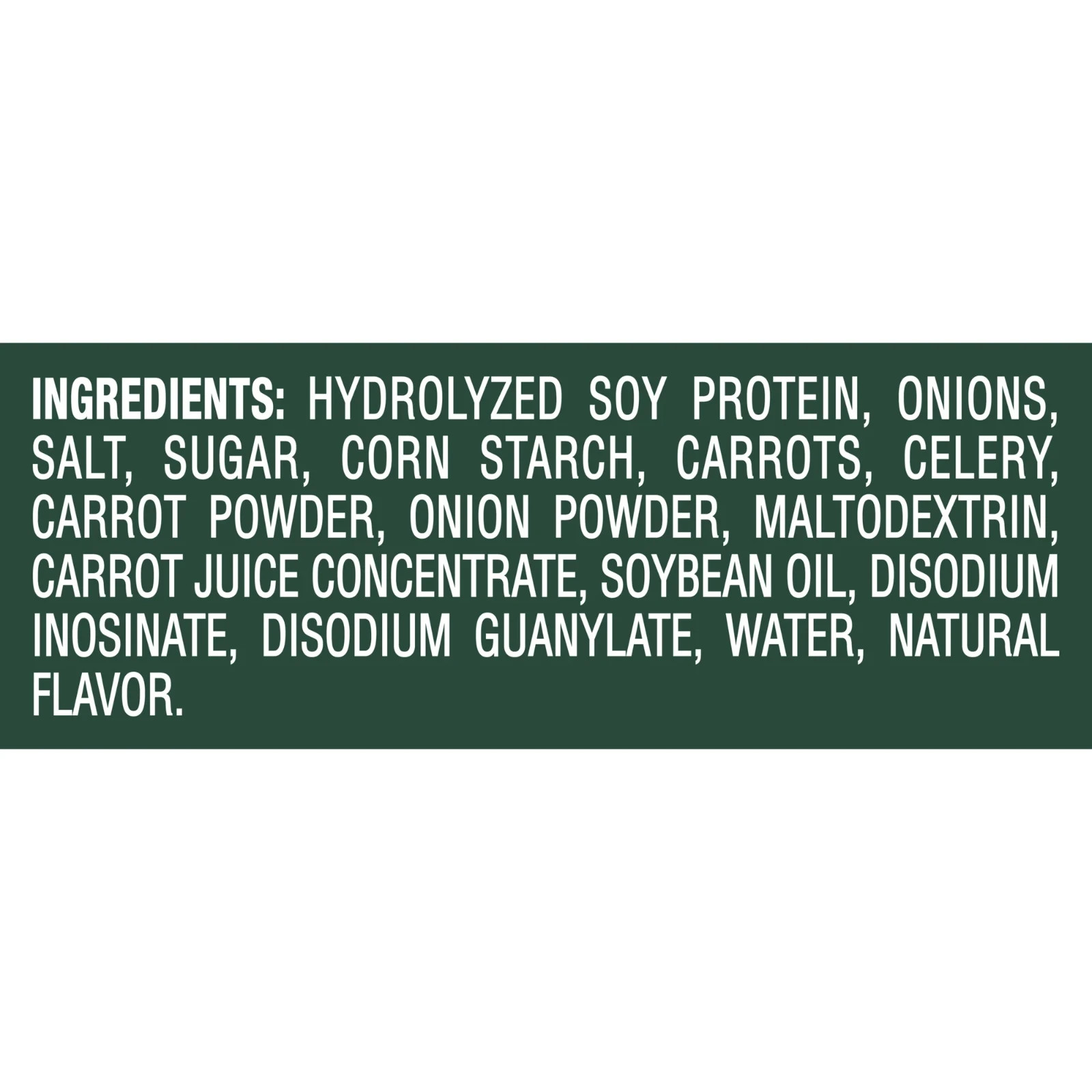 2x Knorr Vegetable Premium Flavor Base Soup Bouillon Cooking Stock Gourmet 11oz