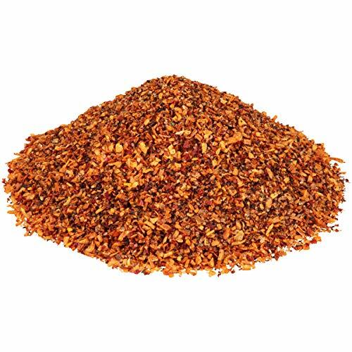 Grill Mates Hamburger Seasoning, Special Blend of Herbs and Spices , 24 oz
