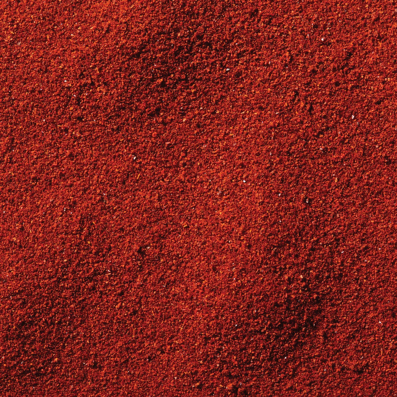 Ground Cayenne Red Pepper, 14 oz