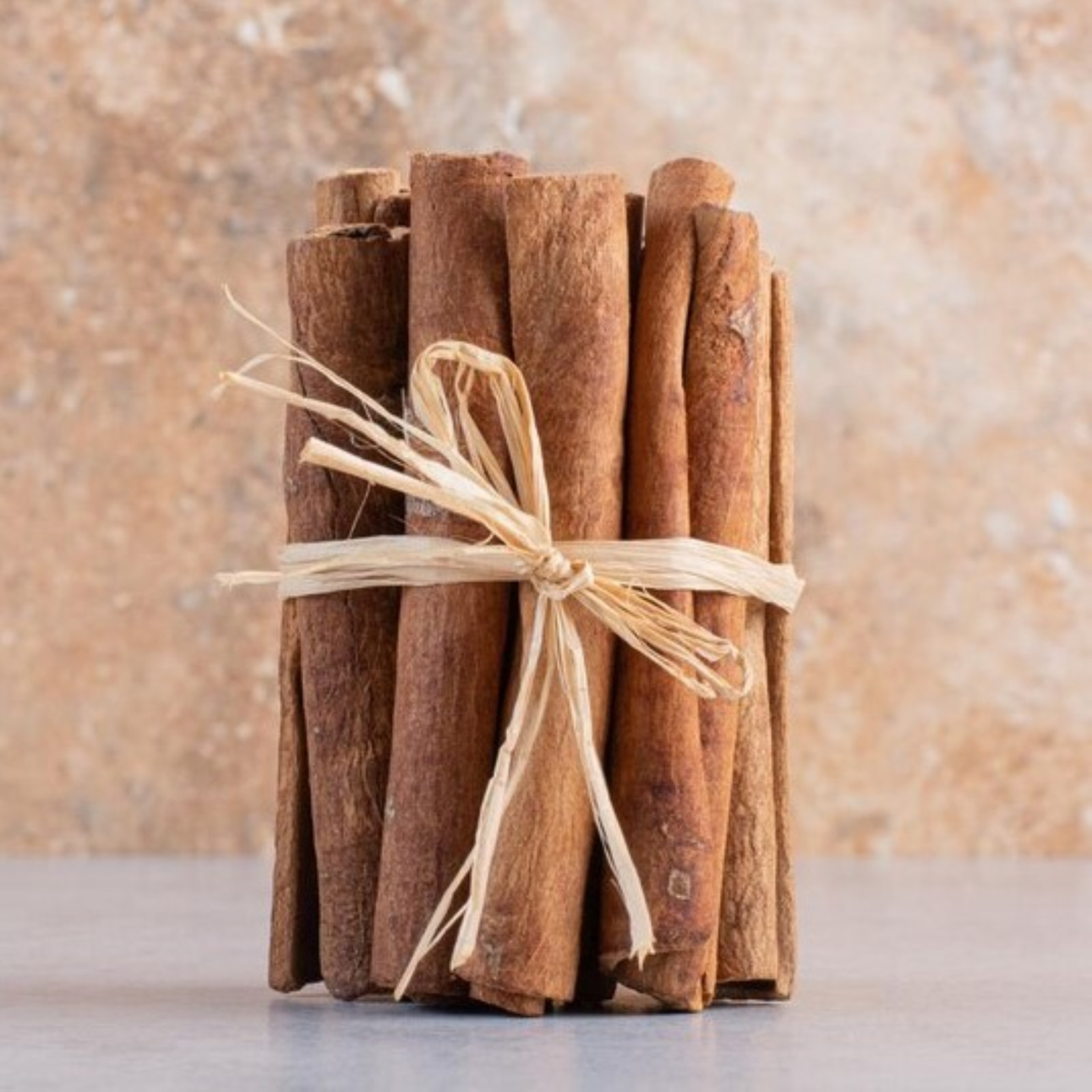 Ceylon True Cinnamon Quills from Sri Lanka Premium Quality | Free Shipping