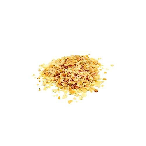 Ajo Picado, 1,5 Libras (Pp-grce11861)