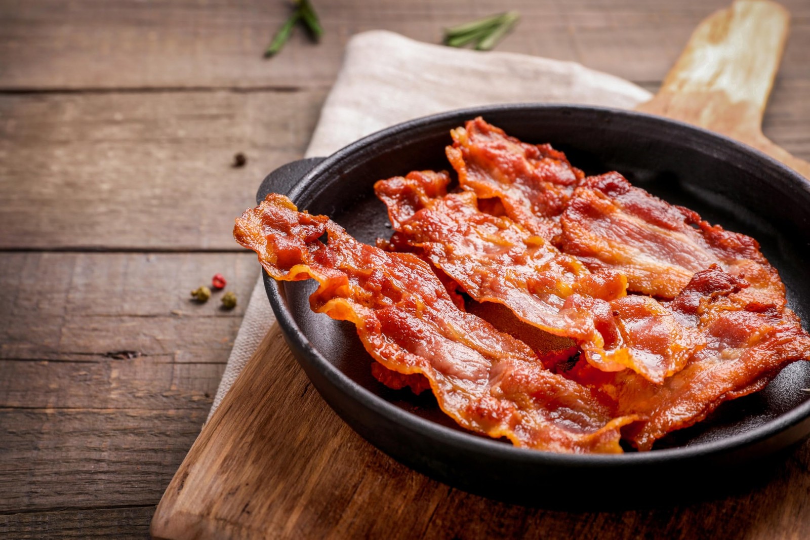 Hi Mountain Bacon Cure | BUCKBOARD BACON CURE | Pork, Deer, Elk & Venison…