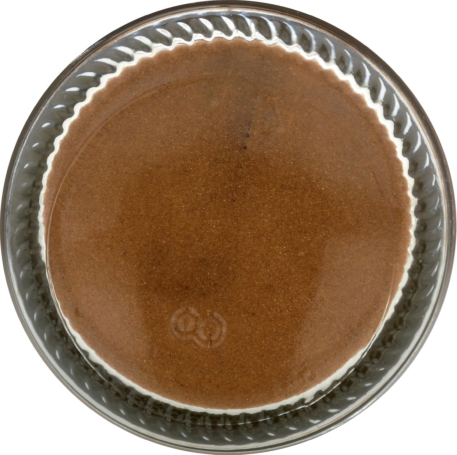1.31 Ounce Organic Vietnamese Cinnamon – Full Flavor, Ethically Sourced Spice