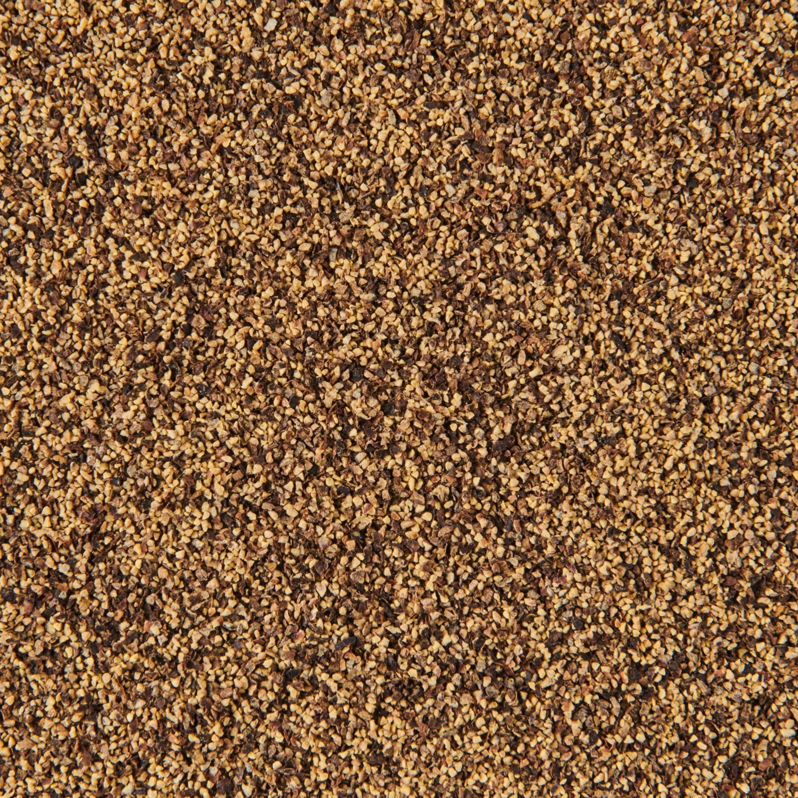 McCormick Pure Ground Black Pepper, 6.0 oz Can..