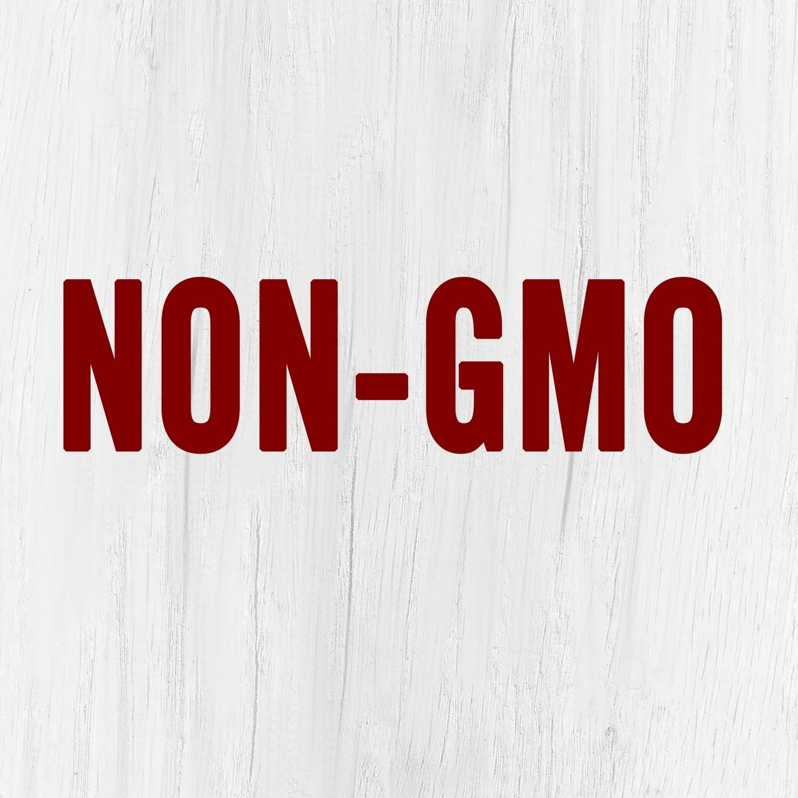 Pure Anise Extract Non-GMO Gluten Free, 2 fl oz Bottle,Free shipping..
