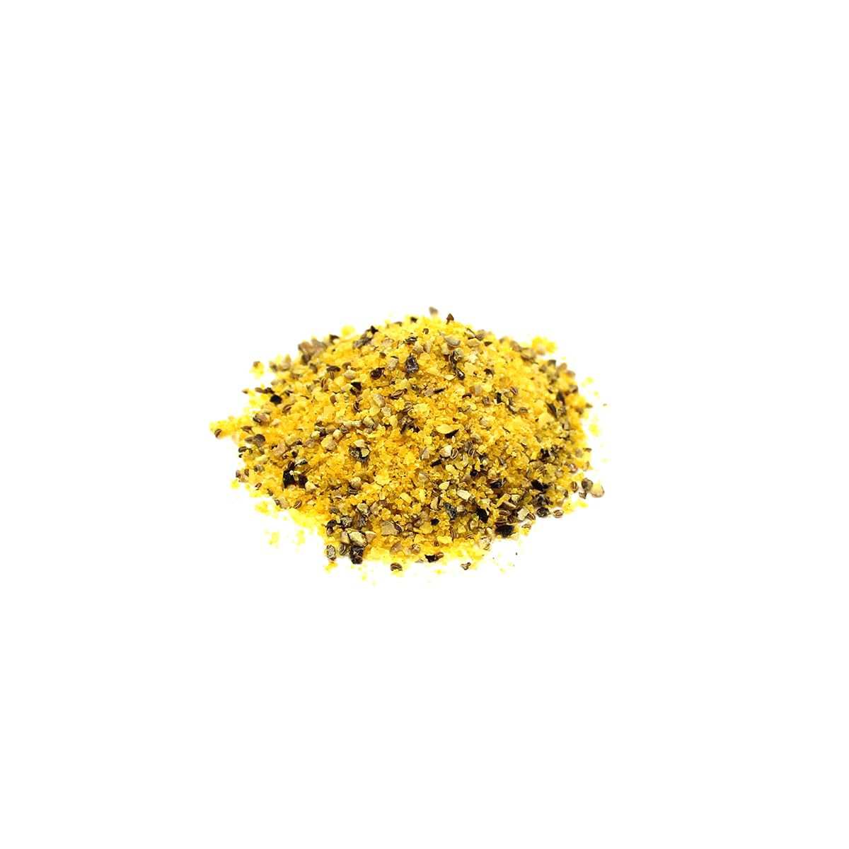 Lemon Pepper, 1.5 Pound (Pack of 6) – Zesty Citrus & Black Pepper Blend for Seaf