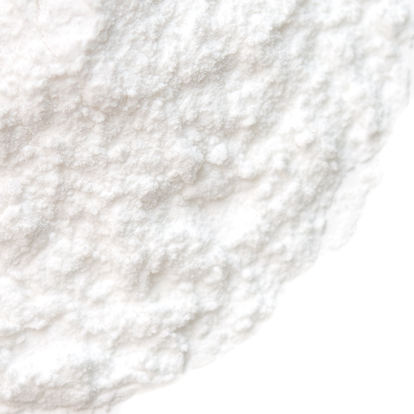 Arrowroot Powder – 4 oz. | Bulk | Spice Jungle